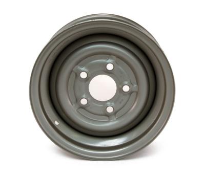 Felge 4,5Jx12 RA 5x112 ET20