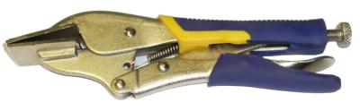 Montagezange für DC System