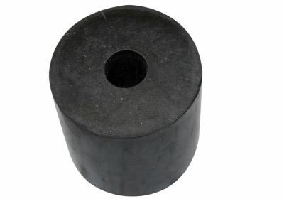 3235542.jpg