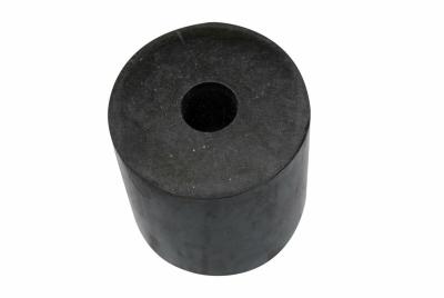 3235543.jpg