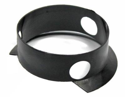 Alko AKS2000 Dichtring