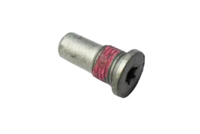 Alko AKS Lagerschraube