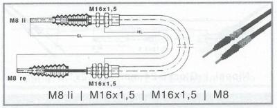 400441.jpg