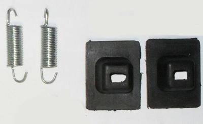 4010073.jpg
