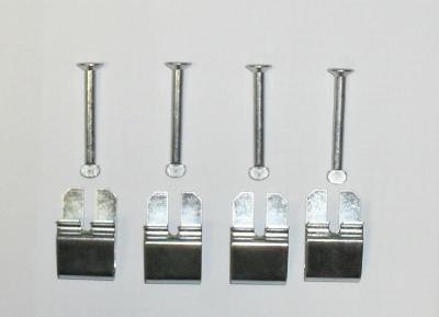 4010075s.jpg
