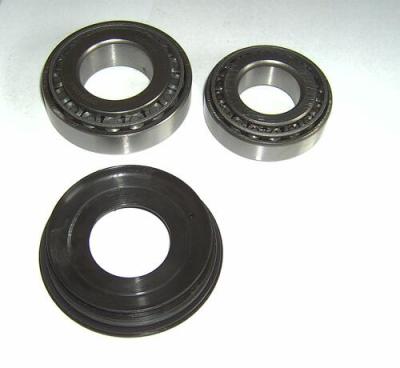 4010116.jpg