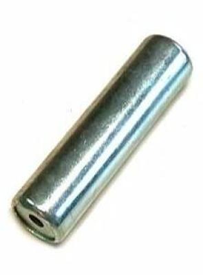 4020079.jpg