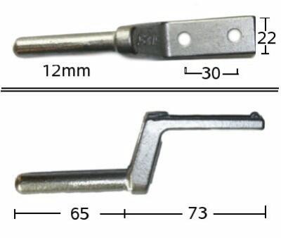 40203065.jpg