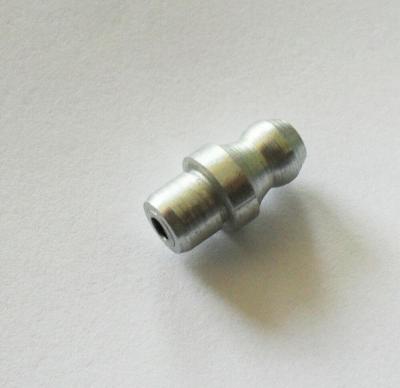 407034.jpg