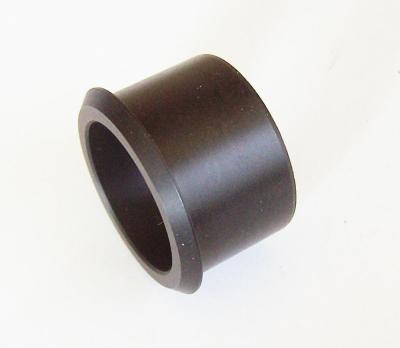 407057.jpg