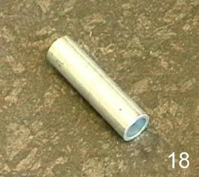 417056.jpg