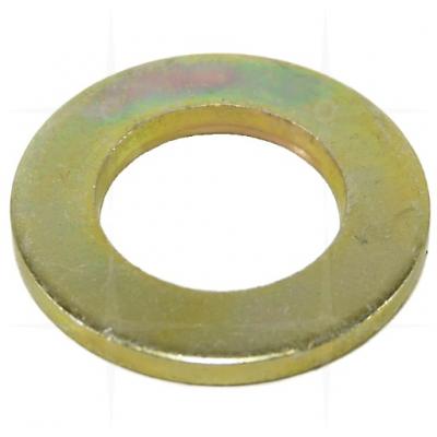 Sicherungsscheibe Alko 700625 A17 (17,5/30x3 mm)