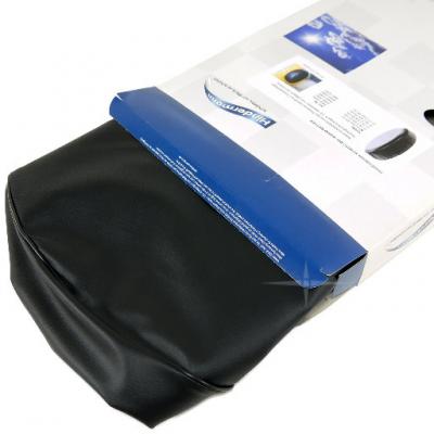 437012 | Reserveradhülle 15" bzw. Ø65 cm