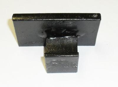 450055.jpg