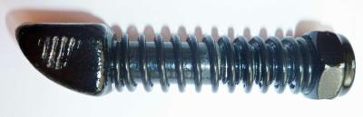 450057.jpg