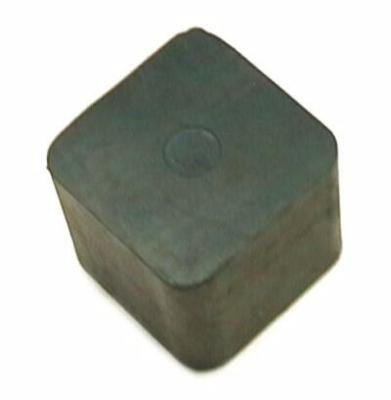 450062.jpg
