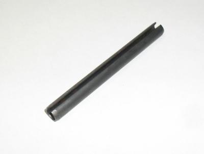 450107.jpg