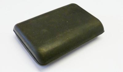 450132.jpg