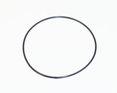 4506882.jpg