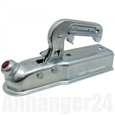 Kugelkupplung Alko AK7 V Ausf. H (203270)