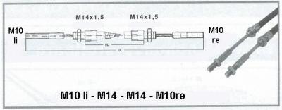 500540.jpg