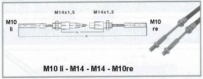 500541.jpg