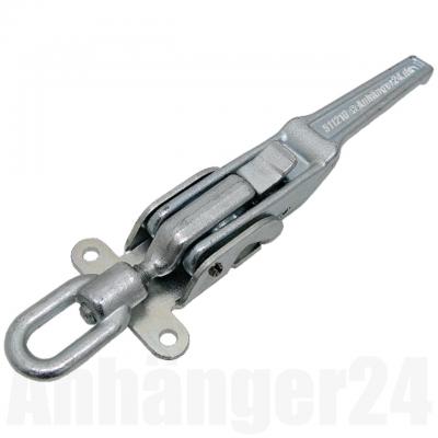 Exzenterverschluß FBS 3840