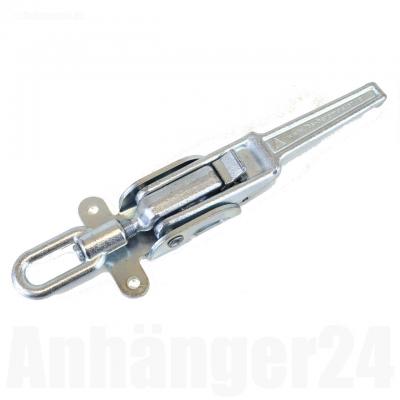 Exzenterverschluß FBS 3840
