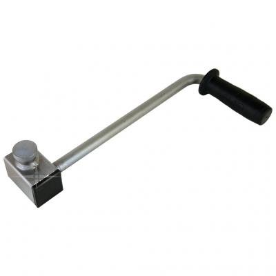 Handkurbel Seilwinde Alko 901-A + 1201-A, 352456