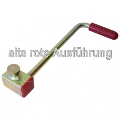 548560 | Handkurbel AL-KO 901-A + 1201-A mit Vkt.35