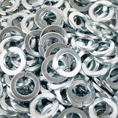 560134 | Federring DIN127 B 12mm