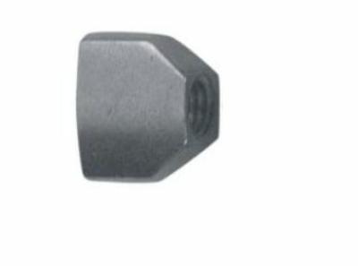 600087.jpg