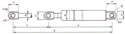 604034.jpg