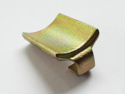 643089.jpg