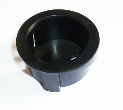 643103.jpg