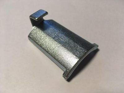 690182.jpg