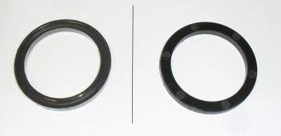 6B5011001.jpg
