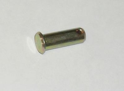 701470.jpg