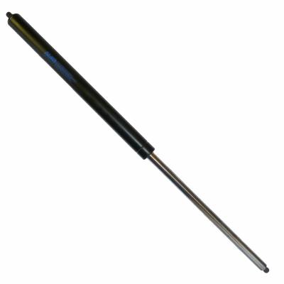 701804.jpg 701804.jpg