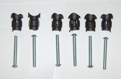70191562.jpg