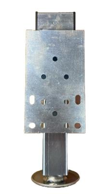 Saris Stützensatz für K1, K3 und PL ab Bj. 2020