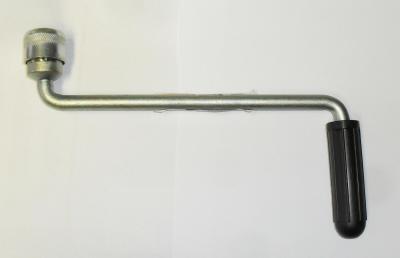 70360023.jpg