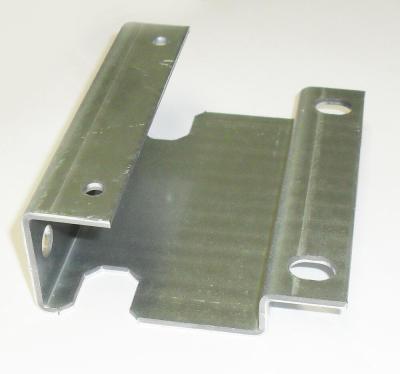 70400030.jpg