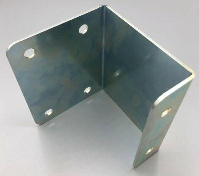 70400031.jpg