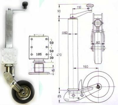 70400091.jpg