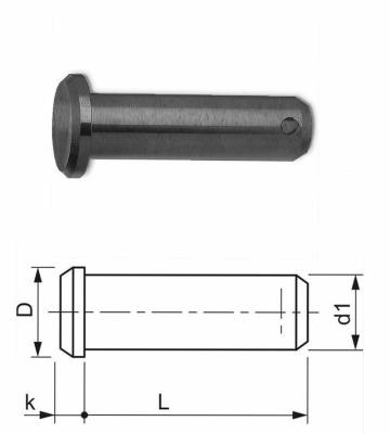 760096.jpg