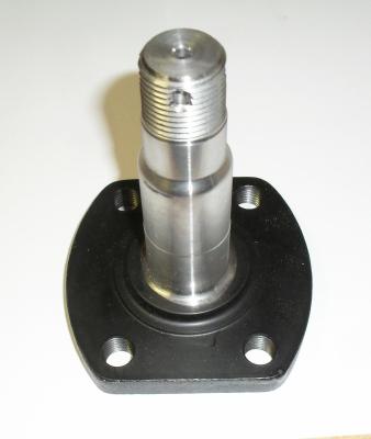 760140.jpg