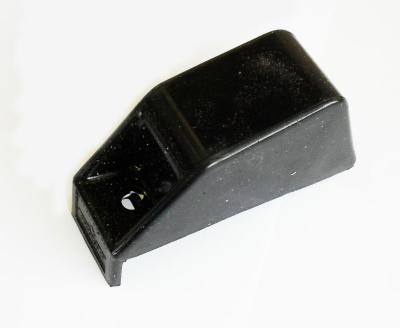760686.jpg