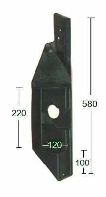 760749.jpg