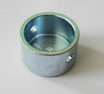 800094.jpg